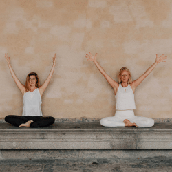 INRE SKOLAN Masterclass Breathwork ONLINE 6 oktober kl. 20–21