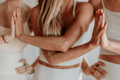 ANMÄLNINGSAVGIFT - PRANAYAMA, BREATHWORK & TRAUMA-INFORMERAD FACILITERING