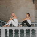 INRE SKOLAN Masterclass Breathwork ONLINE 6 oktober kl. 20–21