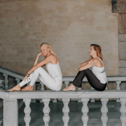 INRE SKOLAN Masterclass Breathwork ONLINE 6 oktober kl. 20–21